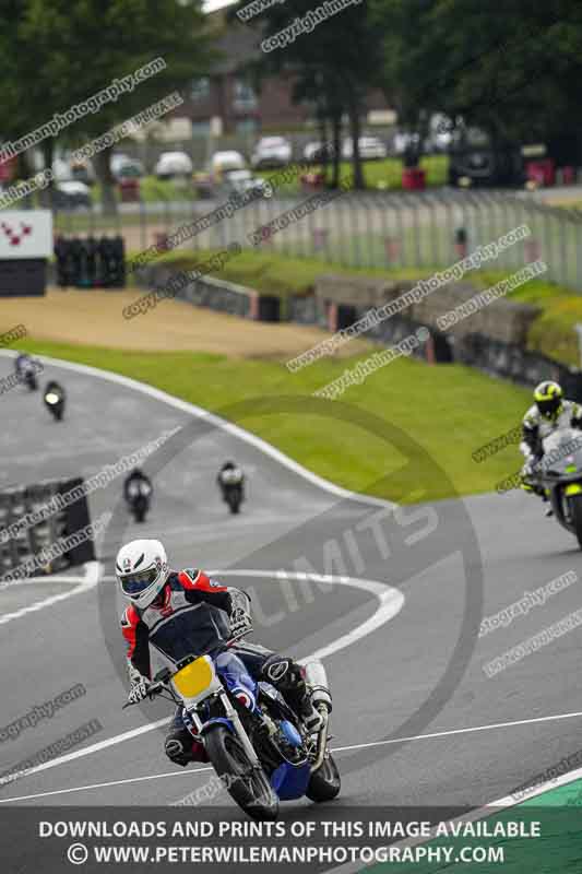brands hatch photographs;brands no limits trackday;cadwell trackday photographs;enduro digital images;event digital images;eventdigitalimages;no limits trackdays;peter wileman photography;racing digital images;trackday digital images;trackday photos